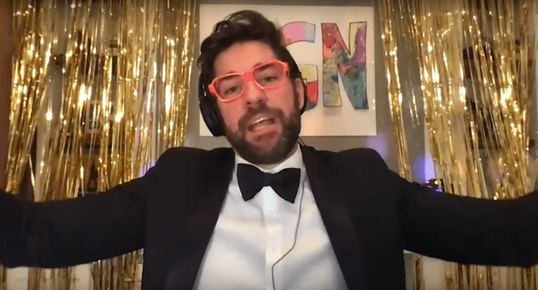 Screen Shot 2020 04 22 at 14.56.40