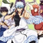 gintama2