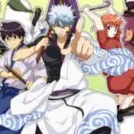 gintama2