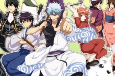gintama2