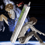 Screen Shot 2020 05 13 at 11.04.39