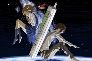 Screen Shot 2020 05 13 at 11.04.39