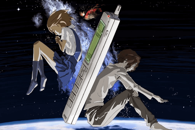 Screen Shot 2020 05 13 at 11.04.39