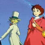 Whisper of the Heartψ