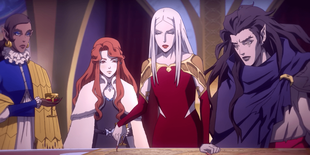 castlevania season 3 1583498354 1024x512