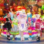 monster cafe 1200x800