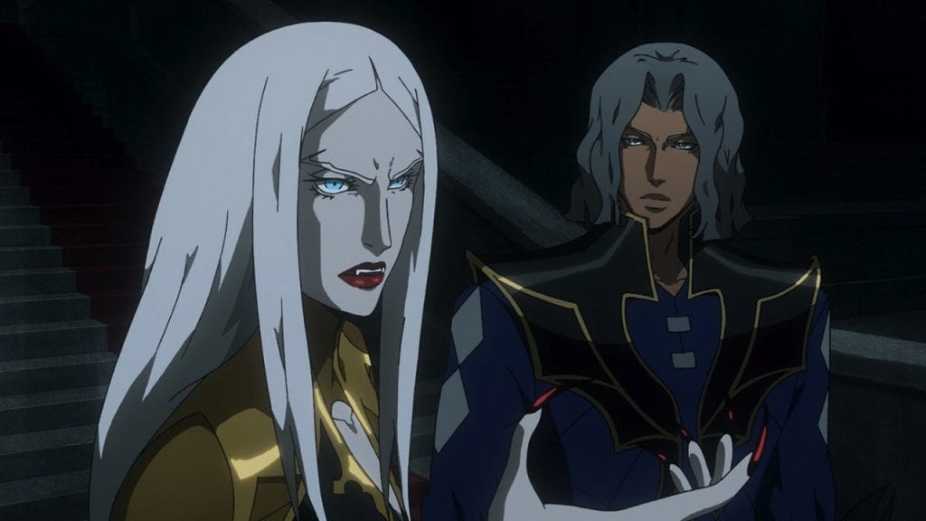 netflixs castlevania season 3 release date set for march 5 6y7p 1024x576