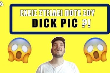 thumbnail 60 00000