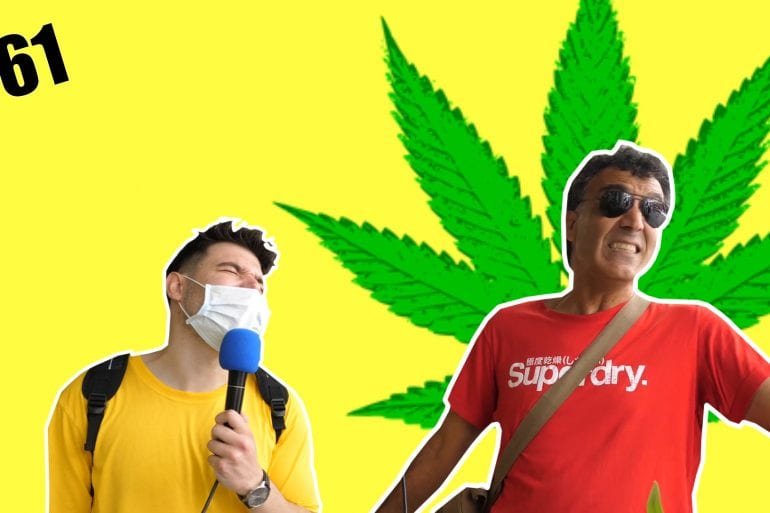 thumbnail 61 00000