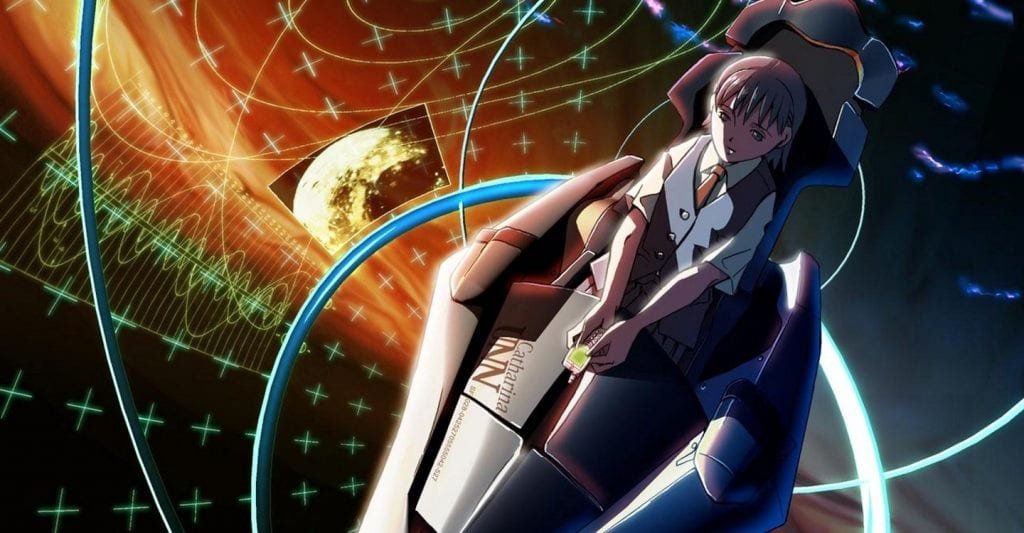 voices of a distant star 1024x533