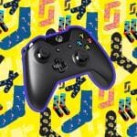 1kyV8Euxm6Rwi4TKPAyOoBQ scaled