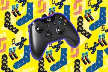 1kyV8Euxm6Rwi4TKPAyOoBQ scaled