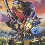 made in abyss