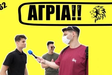 thumbnail 62 00000