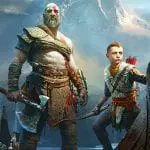 God of War