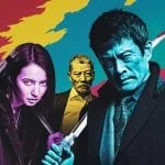 Yakuza Films