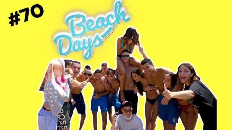 thumbnail 70 00000