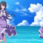 Amanchu Review Header