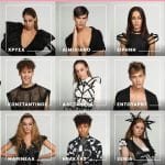 200923090948 120000265 381022166235722 5034924400456712252 n e1601362601423