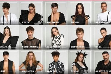 200923090948 120000265 381022166235722 5034924400456712252 n e1601362601423