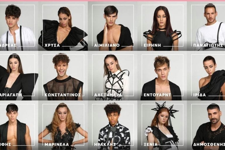 200923090948 120000265 381022166235722 5034924400456712252 n e1601362601423