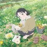 in thihs corner of the world suzu