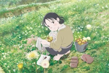 in thihs corner of the world suzu