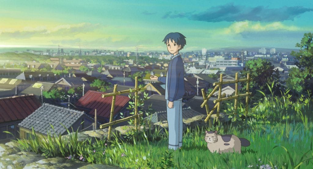 karigurashi047 1024x554