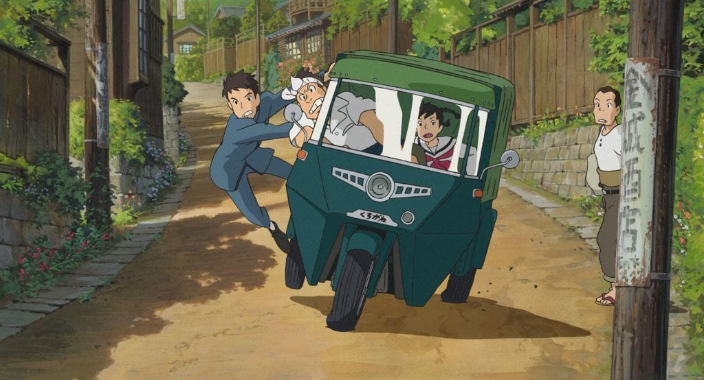 kokurikozaka046 1024x554