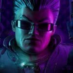 2020 saints row the third remastered g2 scaled