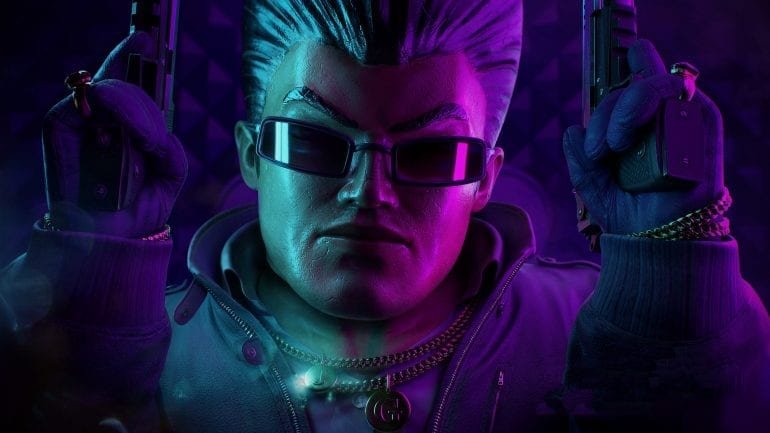 2020 saints row the third remastered g2 scaled