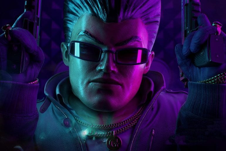 2020 saints row the third remastered g2 scaled