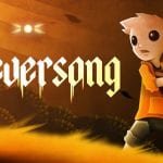 717fa7e753c8949a8fe9106885753292