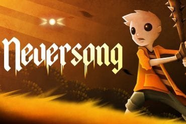 717fa7e753c8949a8fe9106885753292