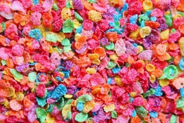 98d27f7dbdd7c4f11e2bab04283f557d