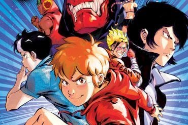 RUN Vol 1 e1603977973259