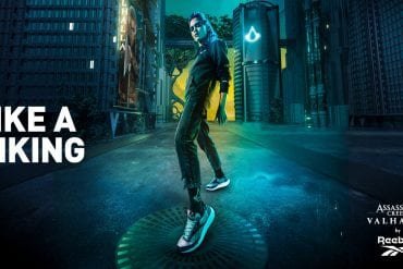 acv ka reebok collection classic leather legacy 201022 3pm c ej5r