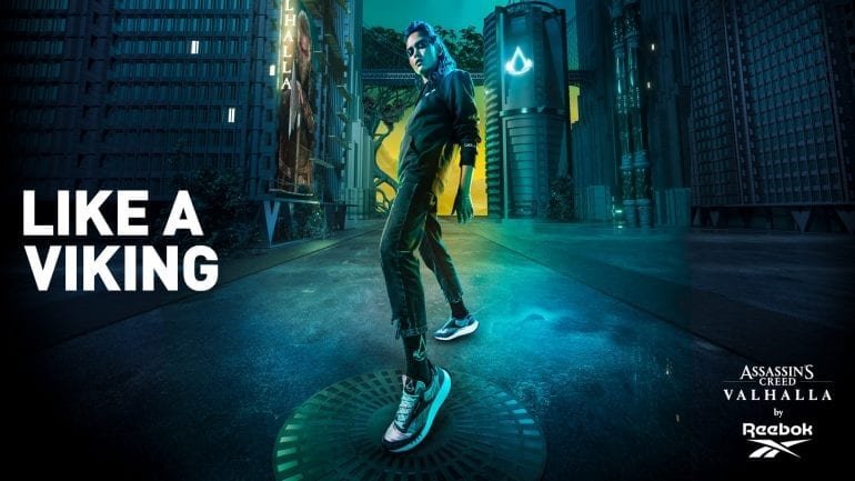 acv ka reebok collection classic leather legacy 201022 3pm c ej5r