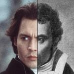 celebrities and their famous lookalikes from the 2 4874 1436003031 2 dblbig