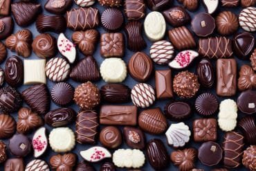 d2fe4225dead2a00323fb05ba6d4741f scaled