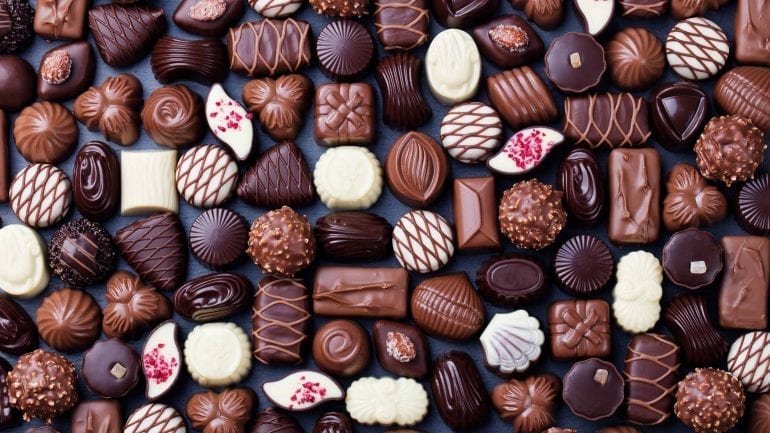 d2fe4225dead2a00323fb05ba6d4741f scaled