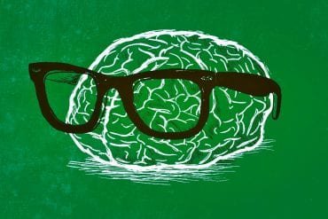 nerd backgrounds beautiful nerd brain green color hd wallpaper background image combination of nerd backgrounds