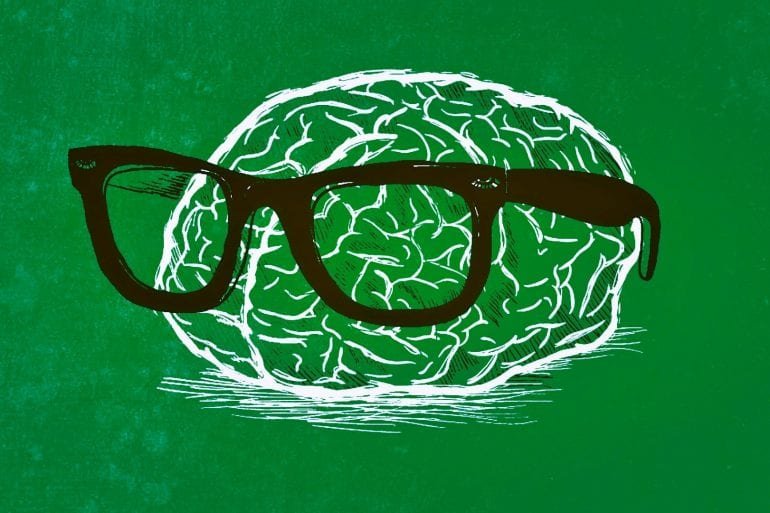nerd backgrounds beautiful nerd brain green color hd wallpaper background image combination of nerd backgrounds