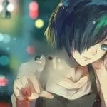 touka kirishima wallpaper hd 1920x1080 150048