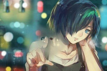 touka kirishima wallpaper hd 1920x1080 150048