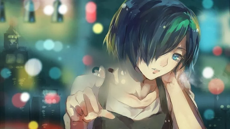 touka kirishima wallpaper hd 1920x1080 150048