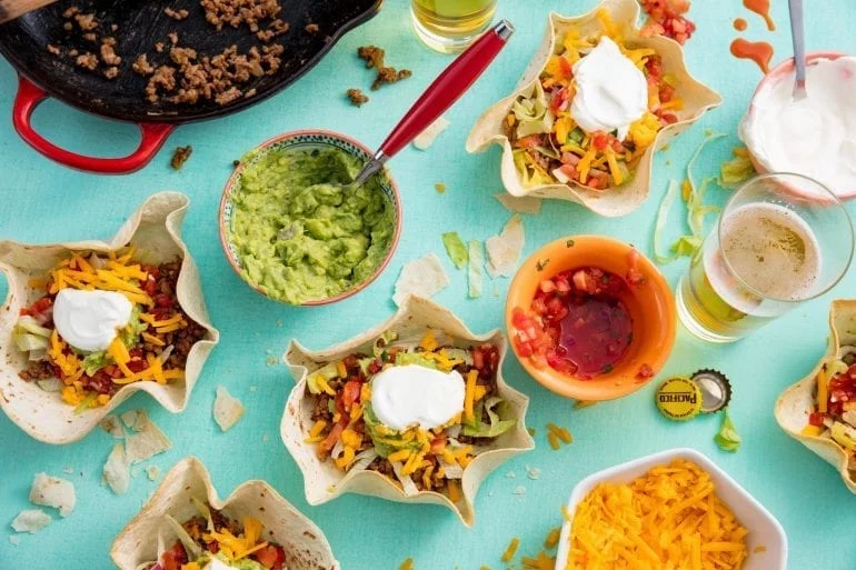 1507827432 beef taco boats delish 1