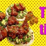 38423518 dotted pop art background pop art pattern symbolic background of art of 1960s