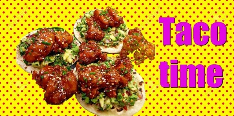 38423518 dotted pop art background pop art pattern symbolic background of art of 1960s