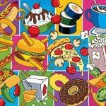 bc32d9347786c4d66be8b92d800a1c9e